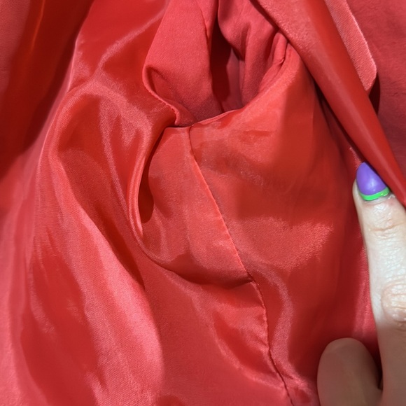 Worthington Blazer - Picture 4 of 6